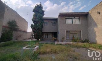 Foto de inmueble en independencia #104, Col. Santa María Cuautepec C.P. 54949, Tultitlán