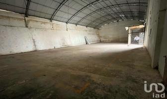 Foto de inmueble en Independencia #131, Col. Belén Grande C.P. 95786, San Andrés Tuxtla