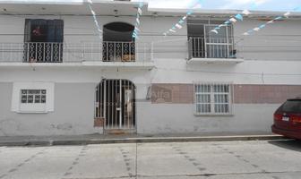 Foto de inmueble en Independencia #156, Col. Independencia C.P. 58210, Morelia