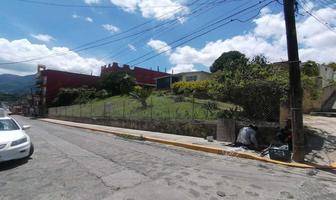 Foto de inmueble en INDEPENDENCIA 17 #17, Col. Coscomatepec de Bravo Centro C.P. 94140, Coscomatepec