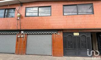 Foto de inmueble en Independencia #216, Col. San Antonio Buenavista C.P. 50266, Toluca