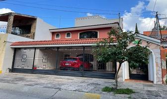 Foto de inmueble en Independencia #3, Col. Arcos de Guadalupe C.P. 45037, Zapopan