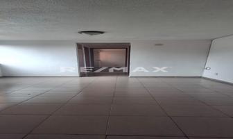 Foto de inmueble en Independencia, Col. 5 de Mayo C.P. 50090, Toluca
