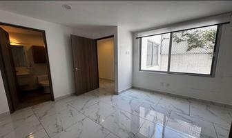 Foto de inmueble en , Col. Independencia C.P. 03630, Benito Juárez
