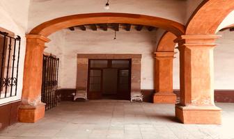 Foto de inmueble en Independencia, Col. Centro C.P. 76000, Querétaro