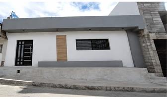 Foto de inmueble en , Col. Independencia C.P. 31370, Chihuahua