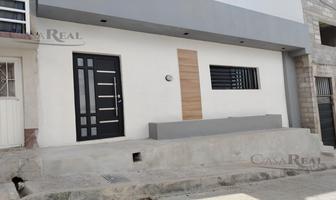 Foto de inmueble en  , Col. Independencia C.P. 31370, Chihuahua