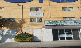 Foto de inmueble en Independencia ermita, Col. Santa Rosa de Jauregui C.P. 76220, Querétaro