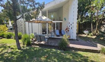 Foto de inmueble en independencia, Col. Santa Rosa C.P. 62738, Yautepec