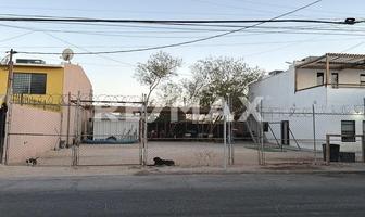 Foto de inmueble en Independencia, Col. Independencia C.P. 21290, Mexicali