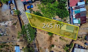 Foto de inmueble en  , Col. Independencia C.P. 62575, Jiutepec