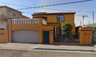 Foto de inmueble en  , Col. Independencia C.P. 21290, Mexicali