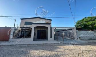 Foto de inmueble en  , Col. Independencia C.P. 21290, Mexicali