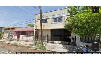 Foto de inmueble en  , Col. Independencia C.P. 64720, Monterrey