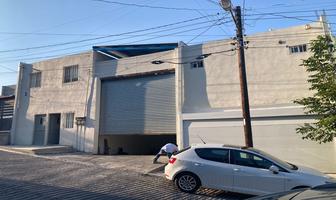 Foto de inmueble en  , Col. Independencia C.P. 64720, Monterrey