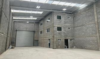 Foto de inmueble en  , Col. Independencia C.P. 64720, Monterrey
