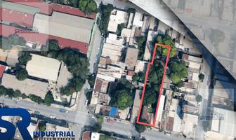 Foto de inmueble en  , Col. Independencia C.P. 64720, Monterrey