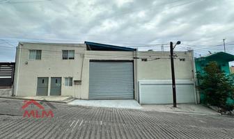 Foto de inmueble en  , Col. Independencia C.P. 64720, Monterrey