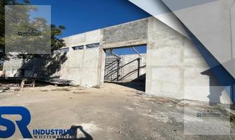 Foto de inmueble en  , Col. Independencia C.P. 64720, Monterrey
