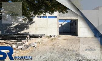 Foto de inmueble en  , Col. Independencia C.P. 64720, Monterrey