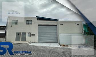 Foto de inmueble en  , Col. Independencia C.P. 64720, Monterrey