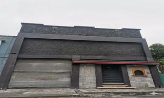 Foto de inmueble en  , Col. Independencia C.P. 64720, Monterrey