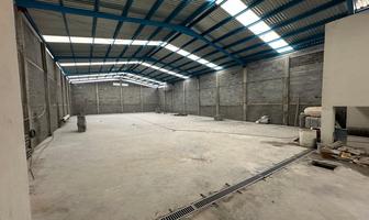 Foto de inmueble en  , Col. Independencia C.P. 64720, Monterrey