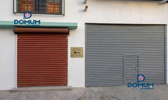 Foto de inmueble en  , Col. Independencia C.P. 64720, Monterrey