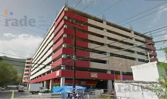Foto de inmueble en 16 de Septiembre, Col. Independencia, Col. Independencia C.P. 64720, Monterrey