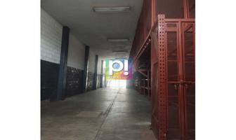 Foto de inmueble en  , Col. Independencia C.P. 58210, Morelia