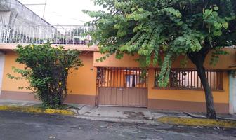 Foto de inmueble en  , Col. Independencia C.P. 53830, Naucalpan de Juárez