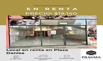 Foto de inmueble en  , Col. Independencia C.P. 72150, Puebla