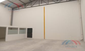 Foto de inmueble en  , Col. Independencia C.P. 72150, Puebla