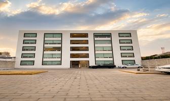 Foto de inmueble en , Col. Independencia C.P. 72150, Puebla