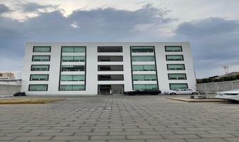 Foto de inmueble en  , Col. Independencia C.P. 72150, Puebla