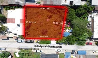 Foto de inmueble en  , Col. Independencia C.P. 48327, Puerto Vallarta