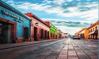 Foto de inmueble en  , Col. Independencia C.P. 76147, Querétaro