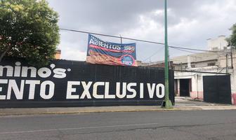 Foto de inmueble en INDEPENDENCIA, Col. Santa Clara C.P. 50090, Toluca