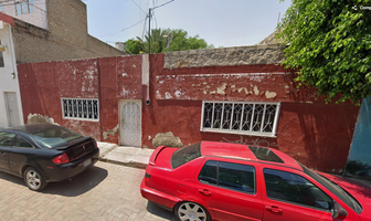 Foto de inmueble en Independencia, Col. Santa María Tequepexpan C.P. 45601, San Pedro Tlaquepaque