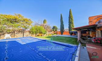 Foto de inmueble en Independencia #S/N, Col. San Cristóbal C.P. 62230, Cuernavaca