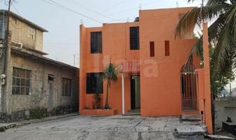 Foto de inmueble en , Col. Independencia C.P. 89358, Tampico
