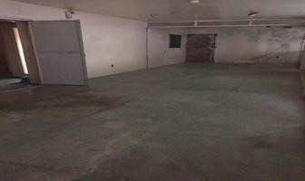 Foto de inmueble en  , Col. Independencia C.P. 50070, Toluca