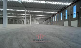 Foto de inmueble en , Col. Independencia C.P. 50070, Toluca