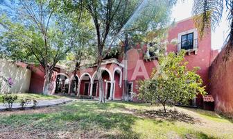 Foto de inmueble en INDEPENDENCIA, Col. Victoria de Durango Centro C.P. 34000, Durango