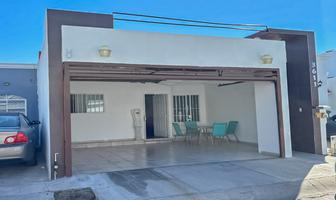 Foto de inmueble en Indico, Col. Real Pacífico C.P. 82124, Mazatlán