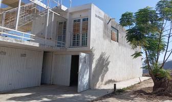 Foto de inmueble en  , Col. Indígena de Mezquitan C.P. 45190, Zapopan