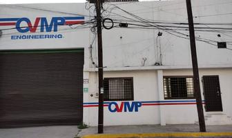 Foto de inmueble en  , Col. Industrial Abraham Lincoln C.P. 64310, Monterrey