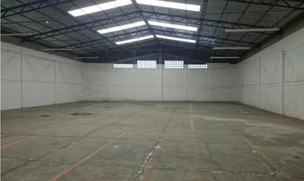 Foto de inmueble en  , Col. Industrial Alce Blanco C.P. 53370, Naucalpan de Juárez