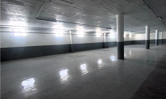 Foto de inmueble en  , Col. Industrial Alce Blanco C.P. 53370, Naucalpan de Juárez