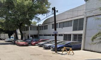 Foto de inmueble en , Col. Industrial Alce Blanco C.P. 53370, Naucalpan de Juárez